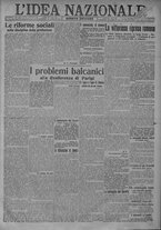 giornale/TO00185815/1917/n.206, 4 ed